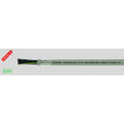 HELUKABEL ITALIA SRL - HLK16335 F-CY-JZ 25G0.5 QMM GREY