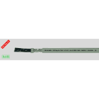 HELUKABEL ITALIA SRL - HLK16079 F-CY-OZ (LIY-CY) 7X1.5 QMM GREY