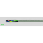 HELUKABEL ITALIA SRL - HLK11033 JB-500 6G0.75 QMM GREY