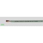 HELUKABEL ITALIA SRL - HLK18038 TRONIC (LIYY) 14X0.25 QMM GREY