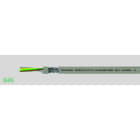 HELUKABEL ITALIA SRL - HLK16044 TRONIC-CY (LIY-CY) 36X0.75 QMM GREY