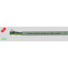 HELUKABEL ITALIA SRL - HLK11232 JZ-500 HMH 25G0.75 QMM GREY