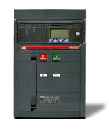 ABB SPA - ABB1SDA059636R1 E2N/E 16 ESEC.SPEC.1150V AC new (EXTR)