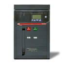 ABB SPA - ABB1SDA059636R1 E2N/E 16 ESEC.SPEC.1150V AC new (EXTR)