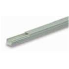 ABB SPA - ABB41081 MINICANALI COP. STANDARD 20X10 (2 SC.)