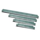 ABB SPA - ABB12538 PORTAMORSETTO-INTERASSE 60MM