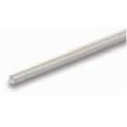 ABB SPA - ABB41010 MINICANALI ADESIVI S/ COPERCHIO 7,5X7