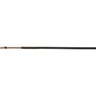 HELUKABEL ITALIA SRL - HLK52892 H05Z-K BLUE 1 QMM