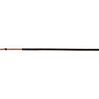 HELUKABEL ITALIA SRL - HLK52892 H05Z-K BLUE 1 QMM