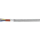 HELUKABEL ITALIA SRL - HLK23086 SIHF/GL-P 3G2.5 QMM