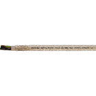 HELUKABEL ITALIA SRL - HLK16295 Y-CY-JZ 4G2.5 QMM TRANSPARENT
