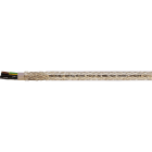 HELUKABEL ITALIA SRL - HLK16294 Y-CY-JZ 3G2.5 QMM TRANSPARENT