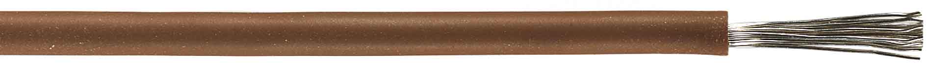 HELUKABEL ITALIA SRL - HLK23701 SIF 1X2,5 QMM, BLACK