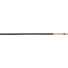 HELUKABEL ITALIA SRL - HLK52949 H05Z-K DUNKELBLUE 1 QMM