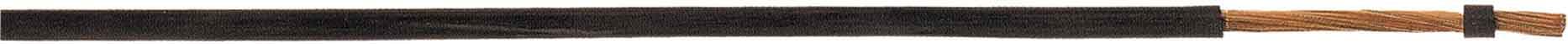 HELUKABEL ITALIA SRL - HLK52951 HO7Z-K DUNKELBLUE 1,5 QMM