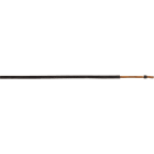 HELUKABEL ITALIA SRL - HLK51789 H07Z-K BN 4 QMM