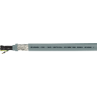 HELUKABEL ITALIA SRL - HLK13102 H05VVC4V5-K (NYSLYCYO-JZ) 12G1.5 QMM