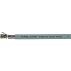 HELUKABEL ITALIA SRL - HLK11228 JZ-500 HMH 12G0.75 QMM GREY