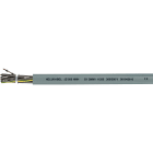 HELUKABEL ITALIA SRL - HLK11228 JZ-500 HMH 12G0.75 QMM GREY
