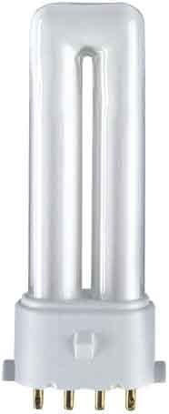 MURRELEKTRONIK SRL - MUE7000460418020020 M12 MAS. 0?/M12 FEM. 0? SCHERMATO CUBE67