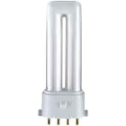 MURRELEKTRONIK SRL - MUE7000460418020020 M12 MAS. 0?/M12 FEM. 0? SCHERMATO CUBE67