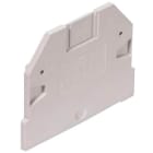 WIELAND ELECTRIC SRL - WIE07.313.2855.0 PARTITION PLATE TW WT 4 E