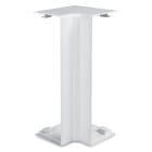 DIETZEL - DIE036070 Inneneck, 50x170 mm, fA1/4r SLQ, Starlin