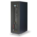 RPS(RIELLO UPS) - RIEDMSTK80BNB00 UPS MST 80