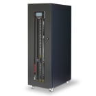 RPS(RIELLO UPS) - RIEDMSTK80BNB00 UPS MST 80