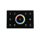 DIGIMAX SRL - DIXDMX-T4-ZONE-B ACCESSORIO SCATOLE 503 PER DRC1224-5CV N