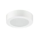 SIGNIFY ITALY SPA - PHA31703299 DN145Z SM FRAME D150