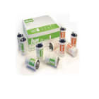 SICOM (UNICOMP DNA) - DNA3510080 STARTER FSU 4-65W H-1X IMB.IND