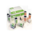 SICOM (UNICOMP DNA) - DNA3510080 STARTER FSU 4-65W H-1X IMB.IND