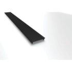 DIGIMAX SRL - DIXDNER03 COVER NERA 3MT