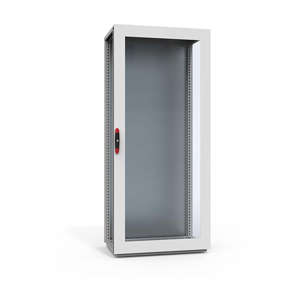 ELDON AUSTRIA GMBH - HOFDNG1808R5 PORTA A VETRI 1800X800