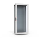 ELDON AUSTRIA GMBH - HOFDNG1808R5 PORTA A VETRI 1800X800