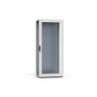 ELDON AUSTRIA GMBH - HOFDNG2208R5 Porta a vetri 2200x800