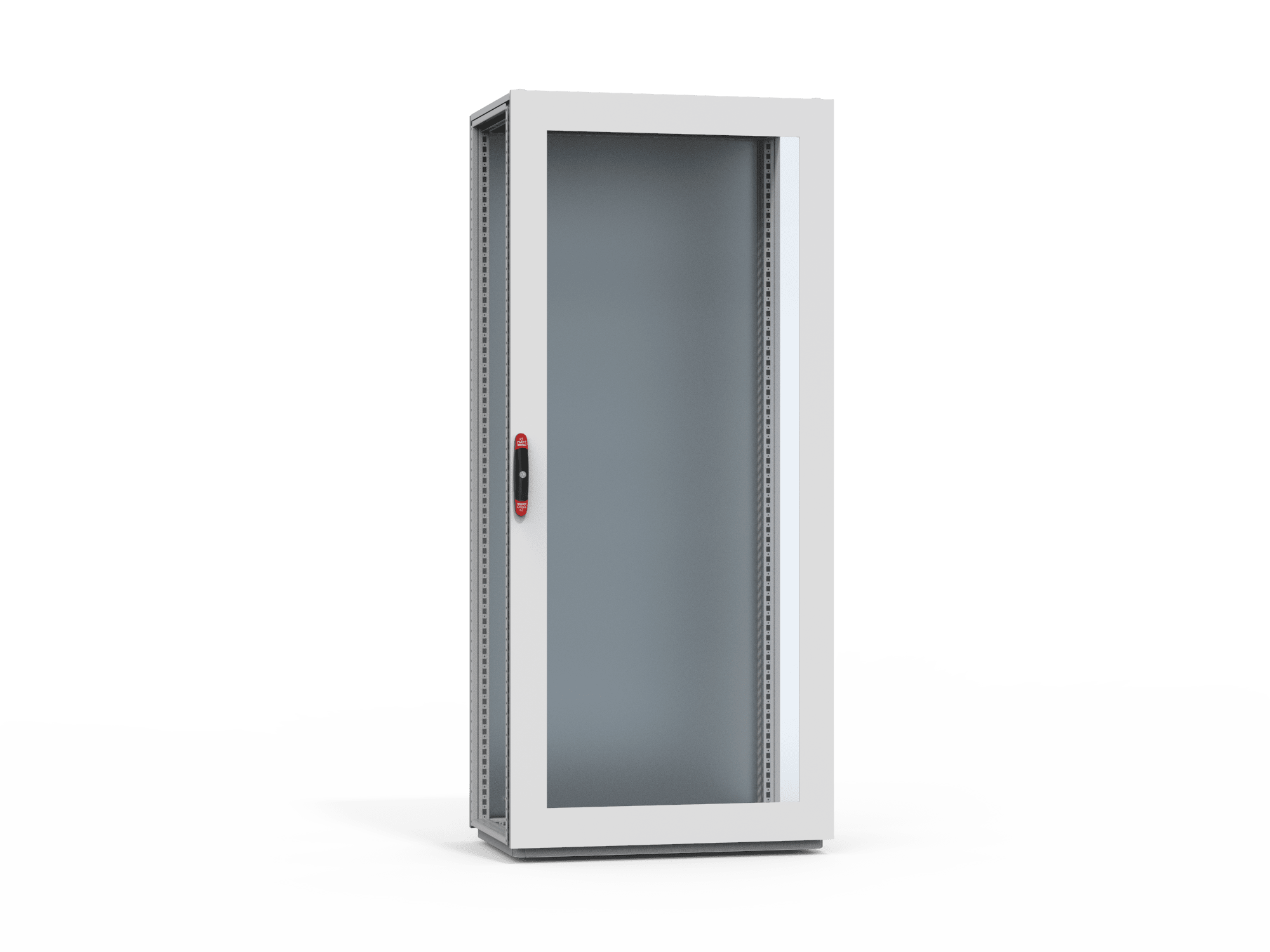 ELDON AUSTRIA GMBH - HOFDNG1406R5 Porta a vetri, 1400x600