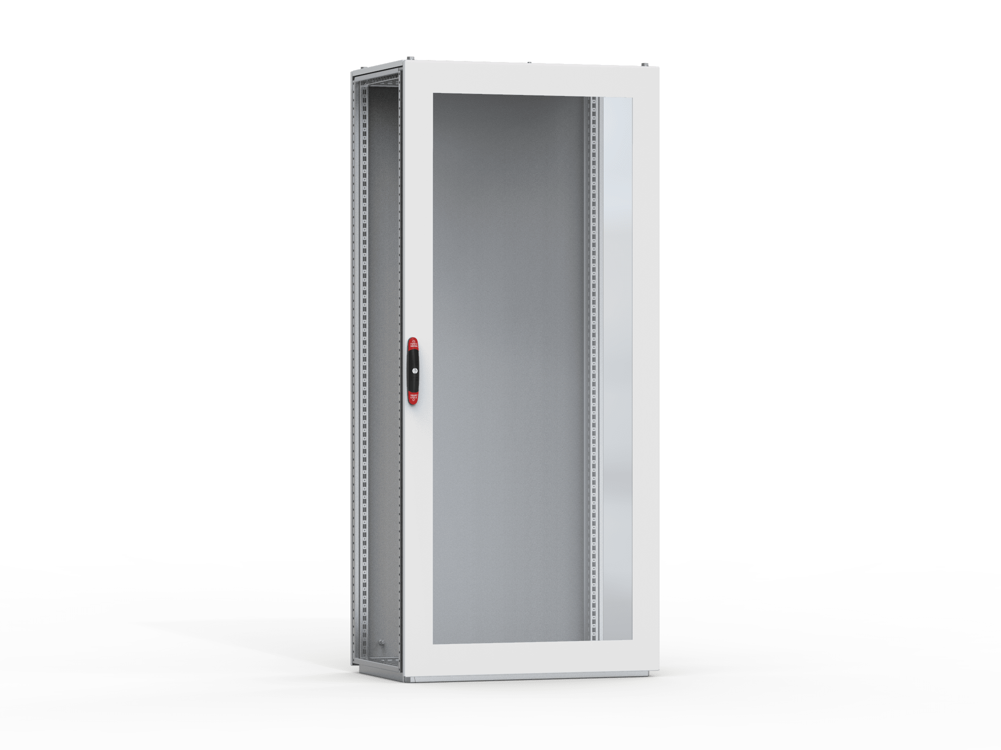 ELDON AUSTRIA GMBH - HOFDNGE2008R5 Porta a vetri, 2000x800