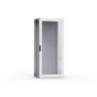 ELDON AUSTRIA GMBH - HOFDNGE2008R5 Porta a vetri, 2000x800