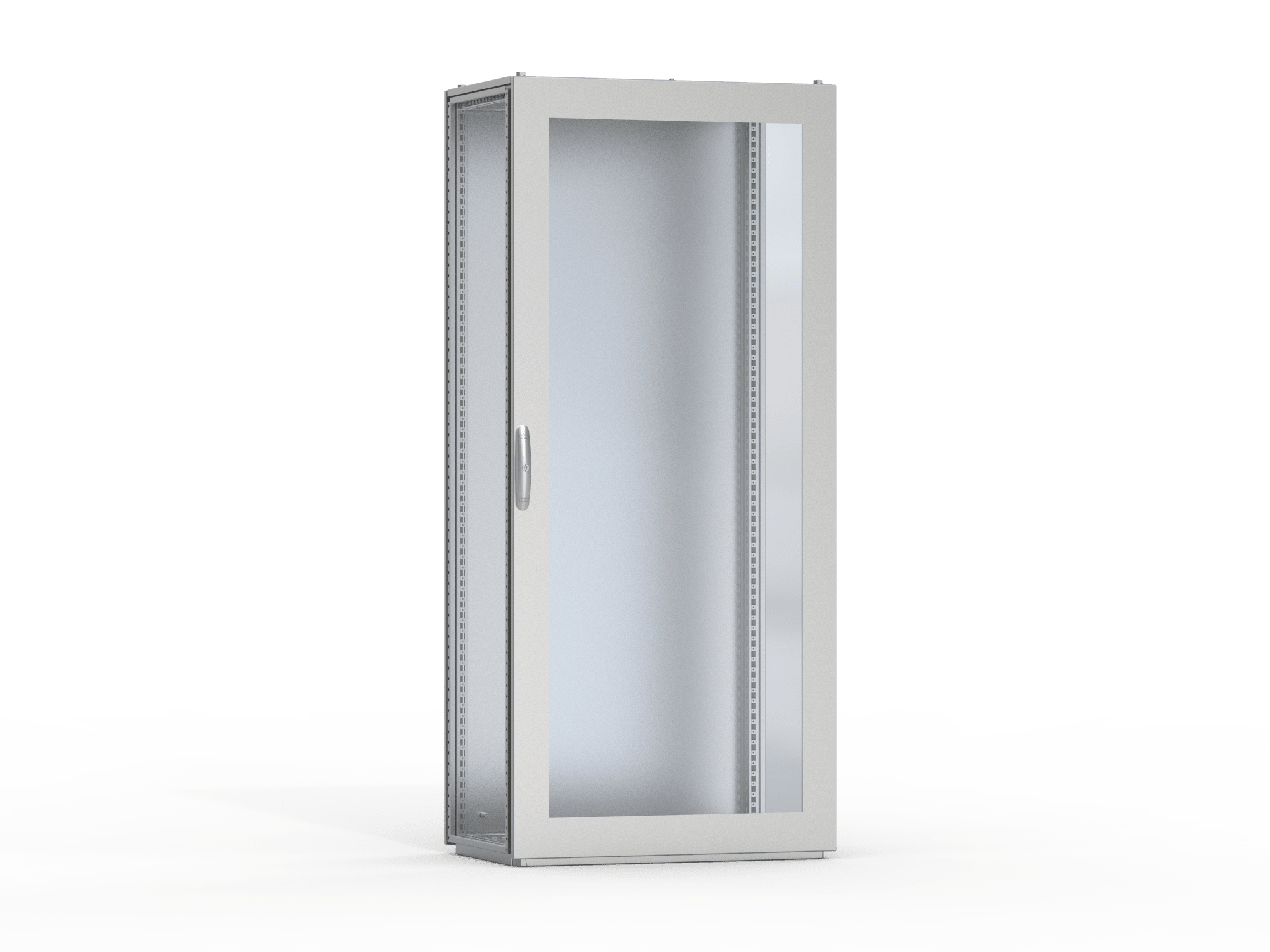 ELDON AUSTRIA GMBH - HOFDNGS1810 Porta a vetri 1800x1000