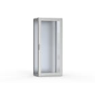 ELDON AUSTRIA GMBH - HOFDNGS1810 Porta a vetri 1800x1000