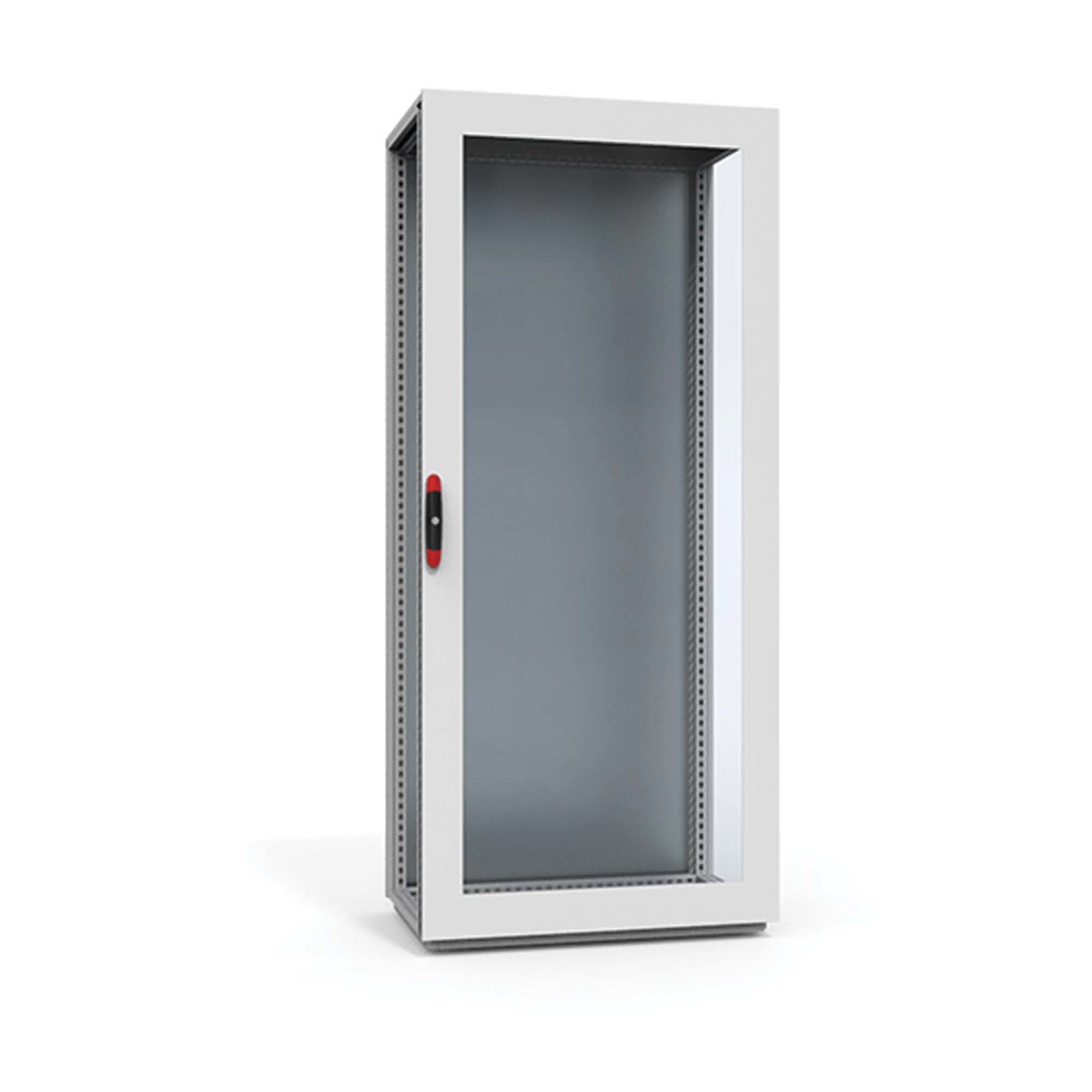 ELDON AUSTRIA GMBH - HOFDNG2008R5 PORTA A VETRI 2000X800
