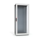ELDON AUSTRIA GMBH - HOFDNG2008R5 PORTA A VETRI 2000X800