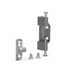 ELDON AUSTRIA GMBH - HOFDNMK01 Kit di montaggio porta singola