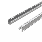 ELDON AUSTRIA GMBH - HOFDNN11 MPC/MPG profilo da 19 550