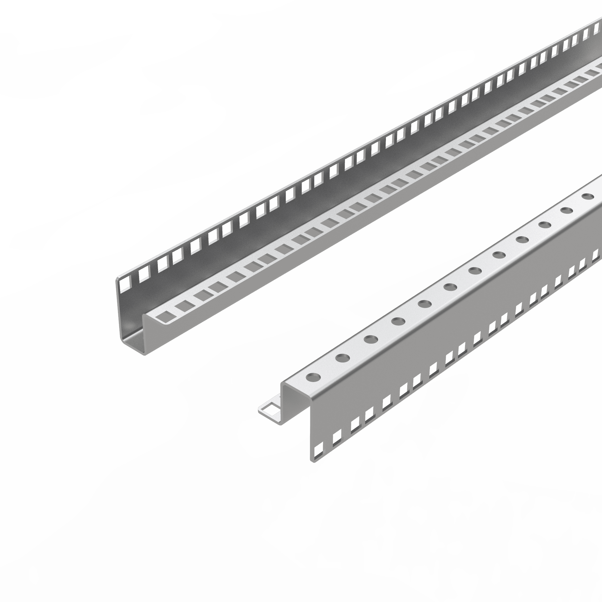 ELDON AUSTRIA GMBH - HOFDNN10 MPC/MPG profilo da 19 500