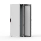 ELDON AUSTRIA GMBH - HOFDNS2006R5 Porta laterale, 2000x600