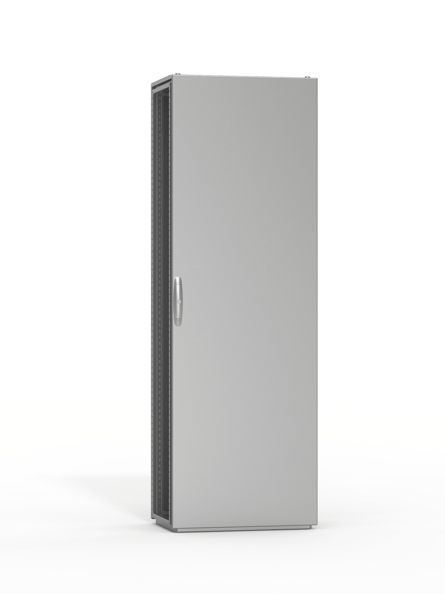 ELDON AUSTRIA GMBH - HOFDNSS1212L Porta liscia 1200x600