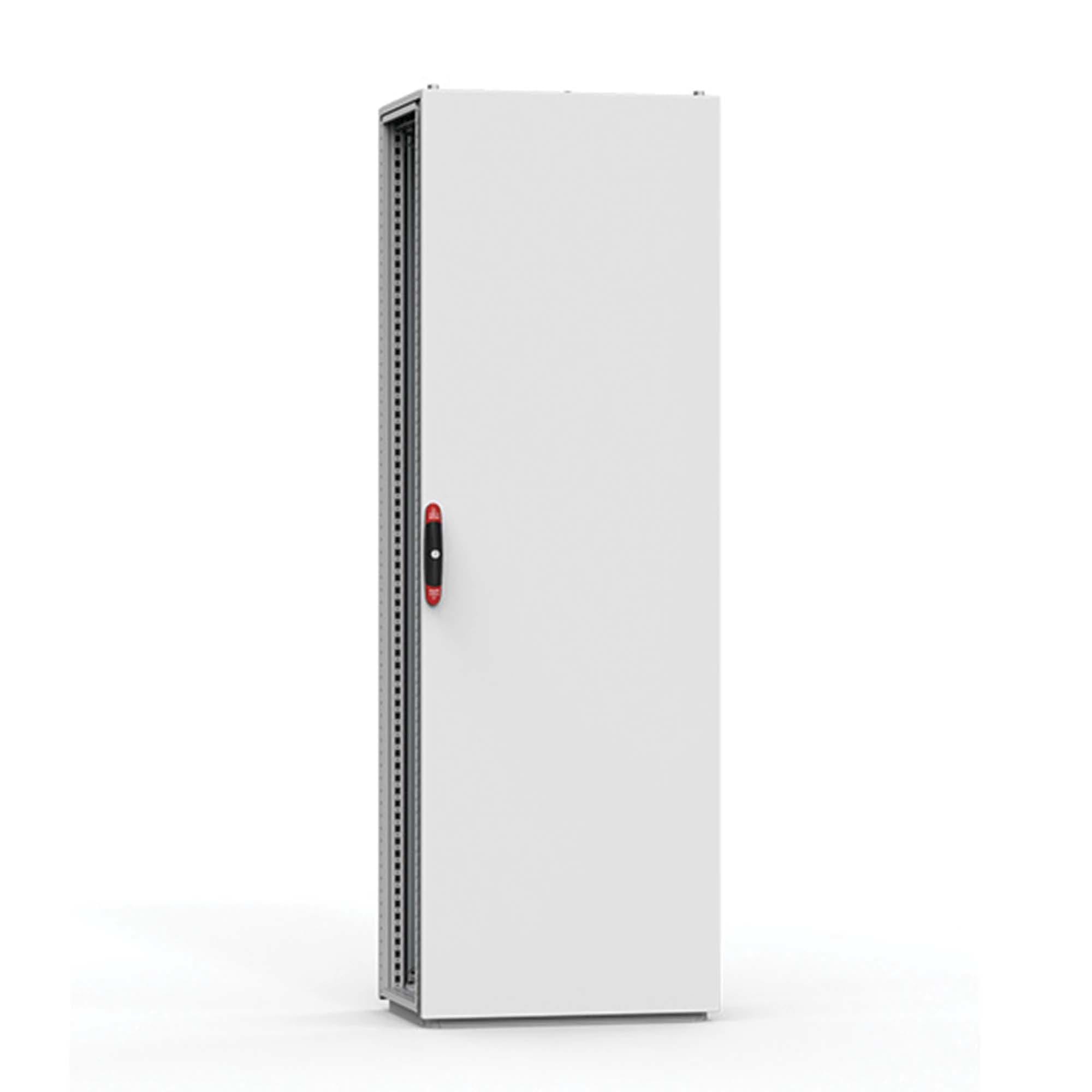 ELDON AUSTRIA GMBH - HOFDN2008R5 Porta liscia, 2000x800